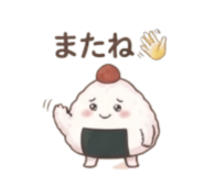 879725506