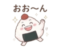879725507