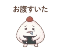 879725509