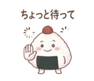 879725511