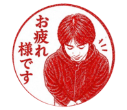 879726308
