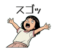 879727652
