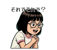 879727655