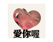879728660
