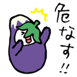 879728690