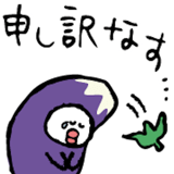 879728697