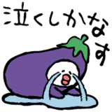 879728706