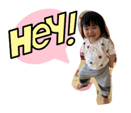 879730282