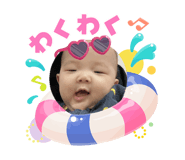 879731582