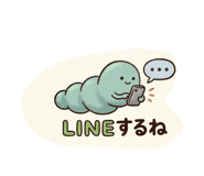 879732020