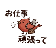 879732026