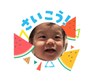 879732337