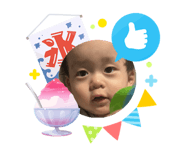 879732340