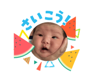 879734889