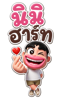 879735198