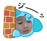 879735350