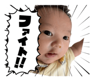 879735537