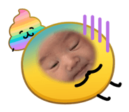 879735538
