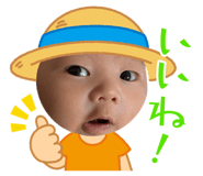 879735543