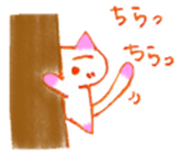 8797357