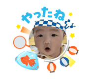 879739382
