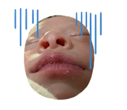 879739651