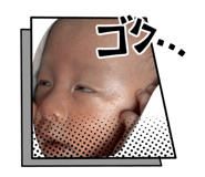 879739662