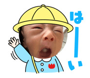 879739669