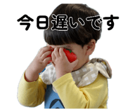 879739763