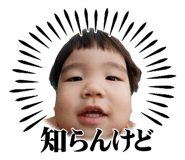 879739768