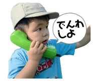 879739769