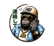 879741973