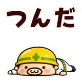 879744671
