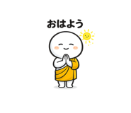 879745954