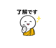879745957