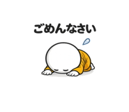 879745960