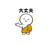 879745961
