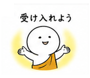 879745977