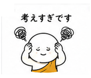 879745979