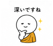 879745989
