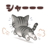 879746096