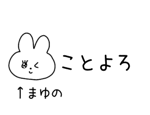879746154