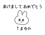 879746157