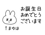 879746326
