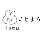879746330