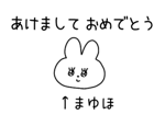 879746333