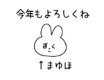 879746334