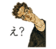 879746379