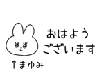 879746610