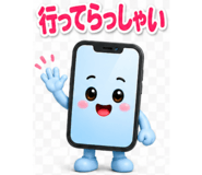 879748936